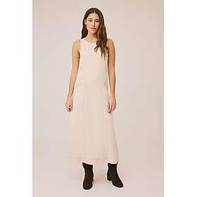 Magasin du Nord Collection Gaba 3 Tencel Maxikjole