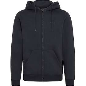 Blend Bhdownton Full Zip Sweatshirt