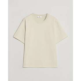 NN.07 Jett SS Print 30026 Kortærmet T-shirt (Mænd)