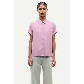 Samsøe Samsøe Samajana Ss Skjorta (Dam)