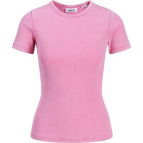 JJXX Jxfrankie Wash Short Sleeve T-shirt (Dame)