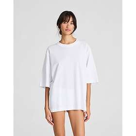 GAI+LISVA Maya Cotton Single Jersey T-shirt (Dam)