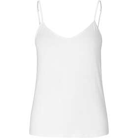 mbyM Manila Kortermet T-shirt (Kvinder)