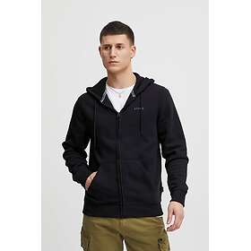 Blend Bhdownton Sweatshirt (Unisex)