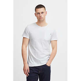Blend Bhnoel Tee Noos Str Kortærmet T-shirt (Mænd)
