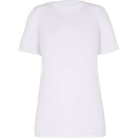 Wolford Pure Lyhythihainen T-paita (Naisten)
