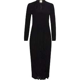 Heartmade 505hmhornsea Kjole