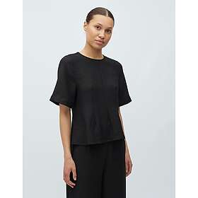 mbyM Kaelym Skjorte (Kvinder)