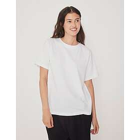 mbyM Beeja Kortærmet T-shirt (Kvinder)