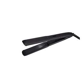 JRL Forte Pro Midnight Shine Straightening and Curling, Wide