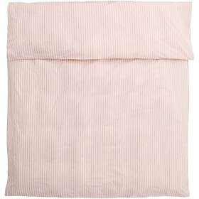 Hay Fineline Housse De Couette 140x200cm