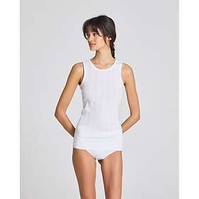 GAI+LISVA Alberte Singlet (Women's)