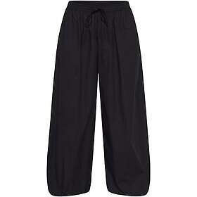 Love&Divine Love1466 Bukser (Dame)