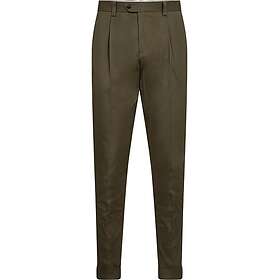 Tiger of Sweden Tenuta P Str Byxor (Herr)
