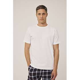 Magasin du Nord Collection Gallagher 1 Nattrøye (Herre)