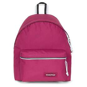Eastpak Padded Pakr 24L