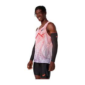 Asics Metaspeed Singlet (Herre)