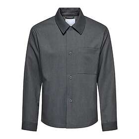 Only & Sons Onsmiro Tailored REG 0346 Overshirt