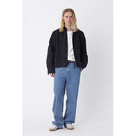 Won Hundred Dian Jeans (Herre)