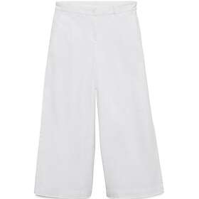 Aware Awvana MW Wide Ankle Byxor (Dam)