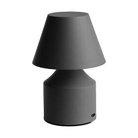 Unison No cable (Ø11x16,3 cm)