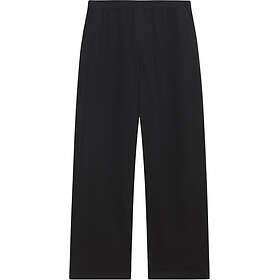 Wood Wood Ripstop Trousers (Herre)