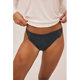 Magasin du Nord Collection Frio G-strenger