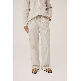 Magasin du Nord Collection Noor 4 G Pyjamasbukser (Dame)