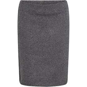 Sisters Point Kort Skjørt