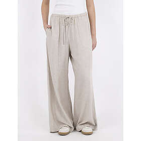 Neo Noir Lissabon Myke Lin Bukser (Dame)