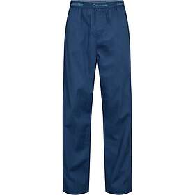 Calvin Klein Sleep Pant (Herre)