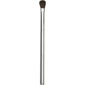 Byredo Blender Brush