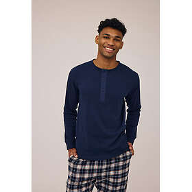 Magasin du Nord Collection Ragnor 1 Nattkjole (Menn)