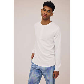 Magasin du Nord Collection Ragnor 1 G Pyjamasskjorte (Menn)