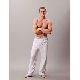 Calvin Klein Pyjama Pants (Hommes)