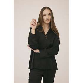 Magasin du Nord Collection Mira Pyjama Top (Kvinder)
