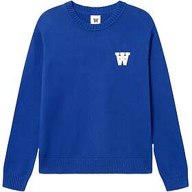 Double A By Wood Wood Wood Wood Wwtay Sweatshirt (Dam)