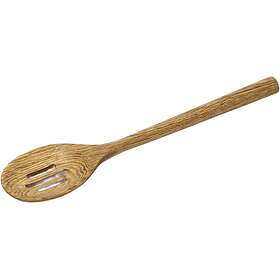 Pillivuyt Gourmet Hulske Douron 31.8cm 5722000365969