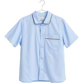 Hay Outline Pyjamasskjorta