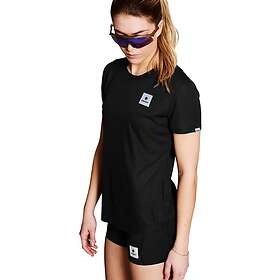 Saysky Clean Flow Kortærmet T-shirt (Dame)