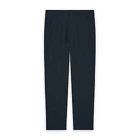 Lyle & Scott Golf Chino Byxor (Herr)