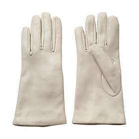 Magasin du Nord Collection 2BT Hansker (Unisex)