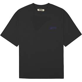 Woodbird Wobble Kort Ärmel T-shirt (Men's)