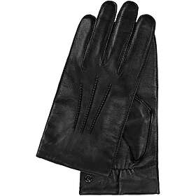 Kessler 4250042503083 Handsker (Herre)