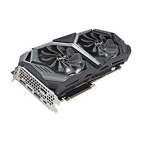 Palit GeForce RTX 2070 SUPER 8GB