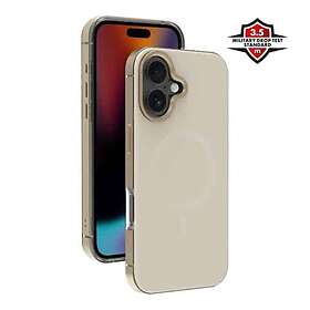 X2O Mag Metal Cover for Apple iPhone 17