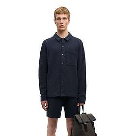 Samsøe Samsøe Sakore Skjorte