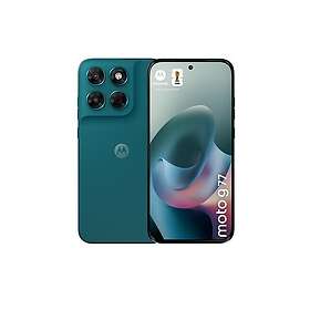 Motorola moto g77 5G 8GB RAM 256GB