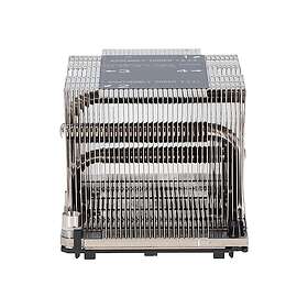 Supermicro SNK-P0068PS