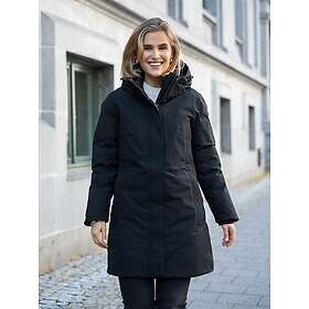 Twentyfour Aurora Parka (Dam)